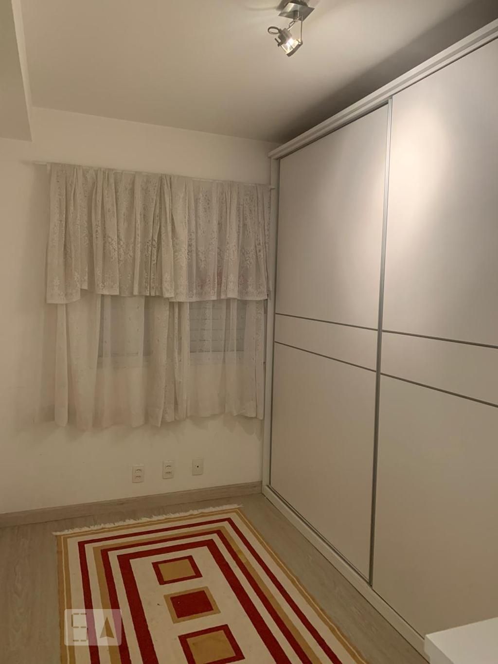 Apartamento, 1 quarto, 48 m² - Foto 17