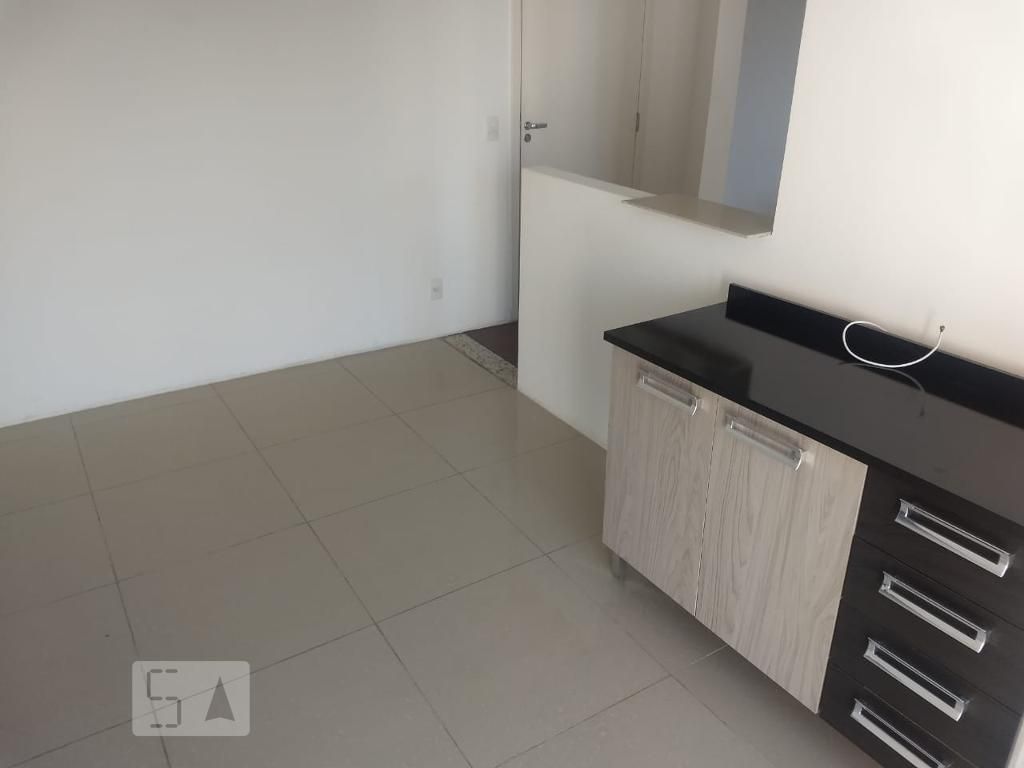 Apartamento, 2 quartos, 48 m² - Foto 9