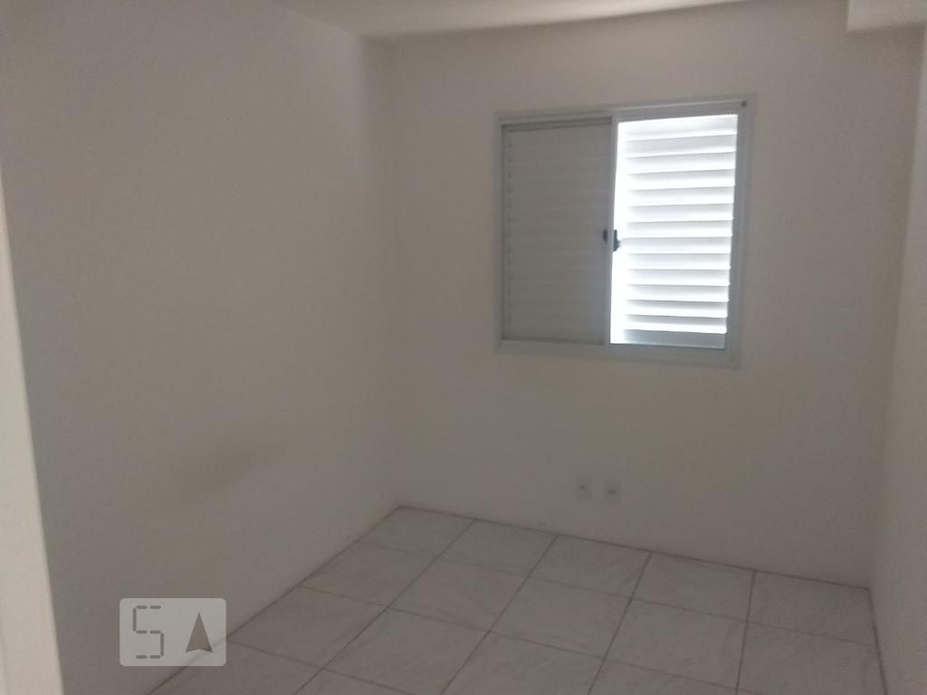 Apartamento, 2 quartos, 48 m² - Foto 6
