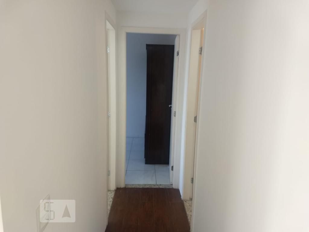 Apartamento, 2 quartos, 48 m² - Foto 3