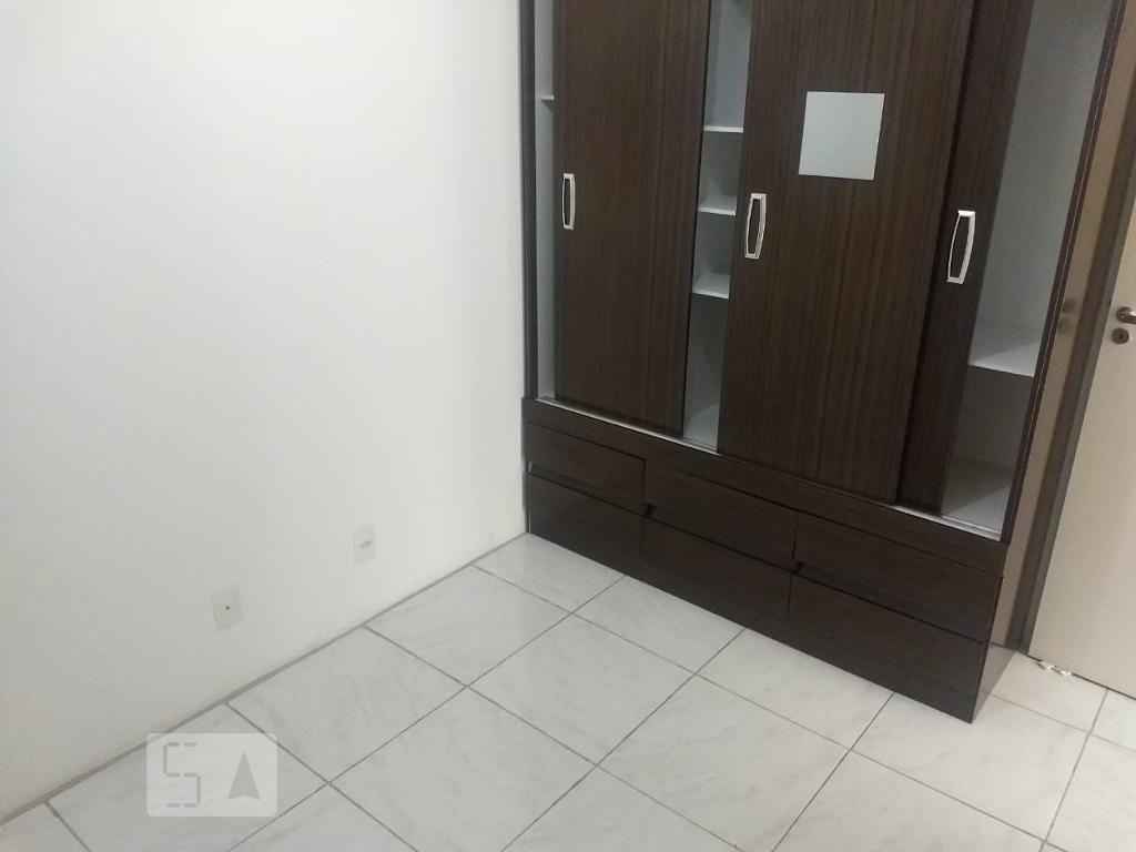 Apartamento, 2 quartos, 48 m² - Foto 7