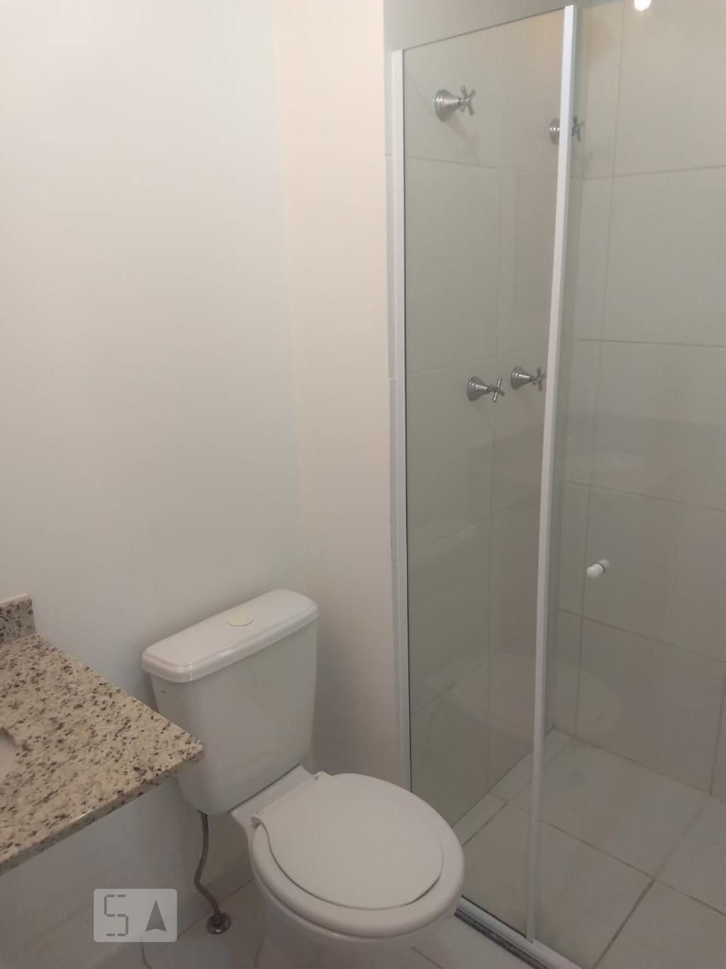 Apartamento, 2 quartos, 48 m² - Foto 5