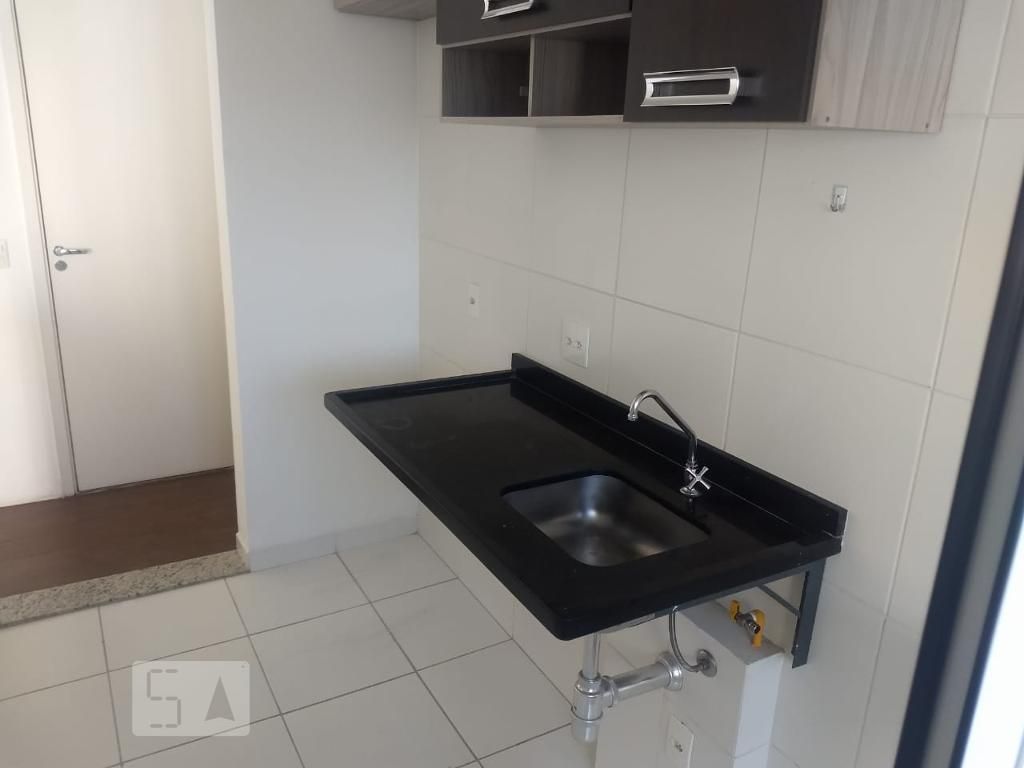 Apartamento, 2 quartos, 48 m² - Foto 11