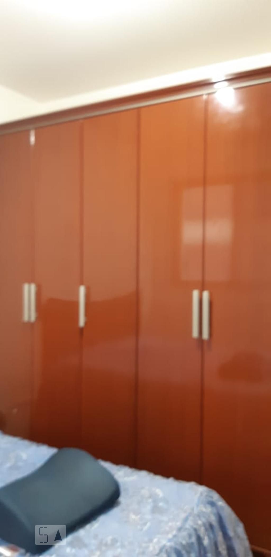 Apartamento, 1 quarto, 40 m² - Foto 8