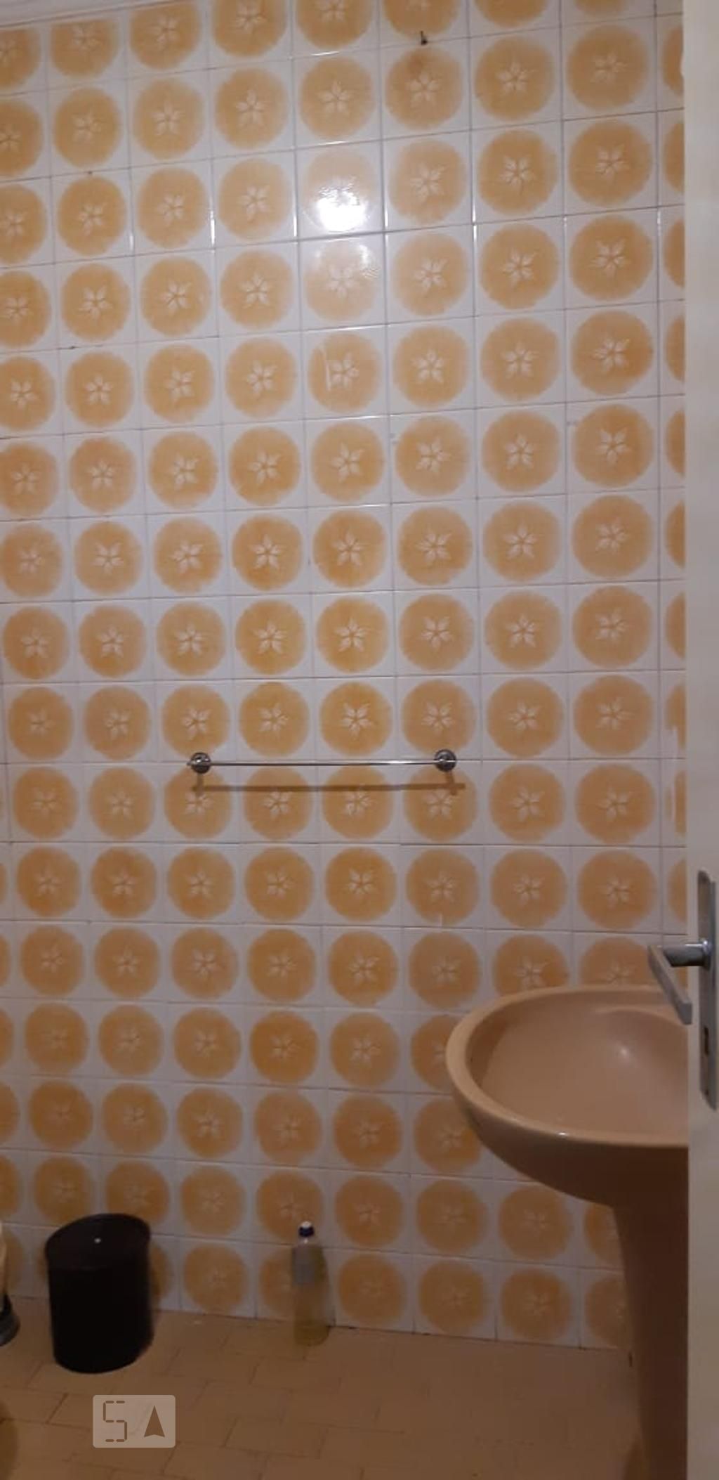 Apartamento, 1 quarto, 40 m² - Foto 11