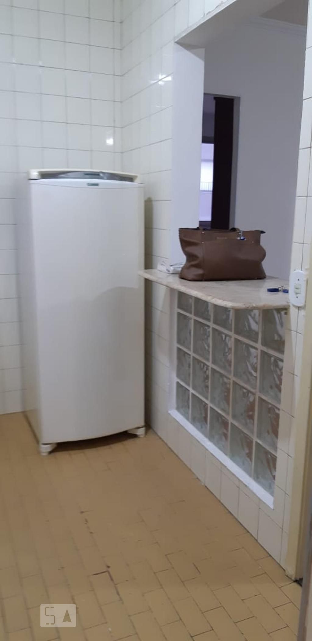 Apartamento, 1 quarto, 40 m² - Foto 14