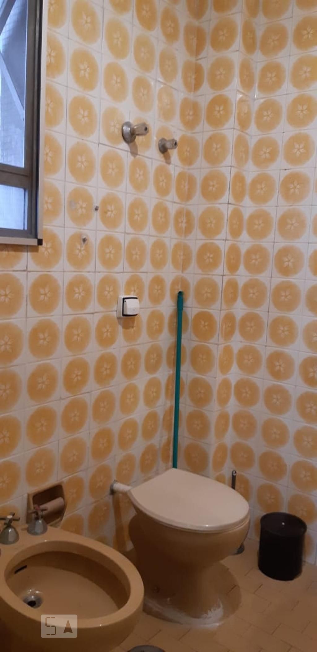 Apartamento, 1 quarto, 40 m² - Foto 9