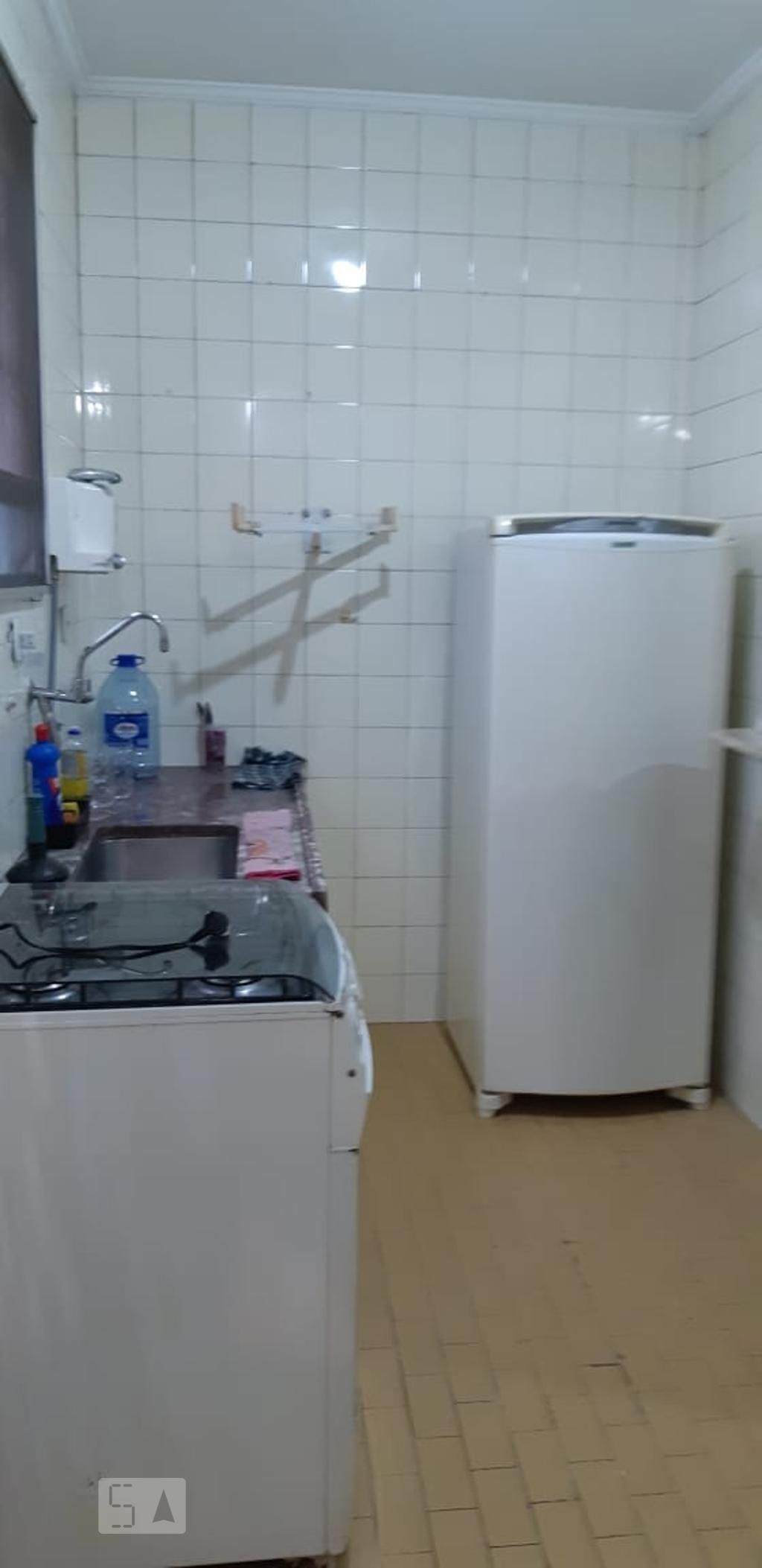 Apartamento, 1 quarto, 40 m² - Foto 13