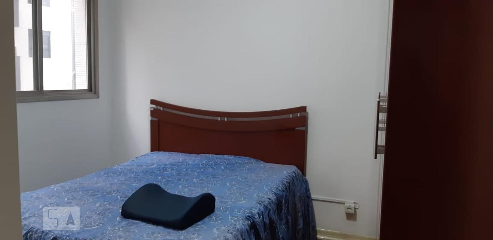 Apartamento, 1 quarto, 40 m² - Foto 6