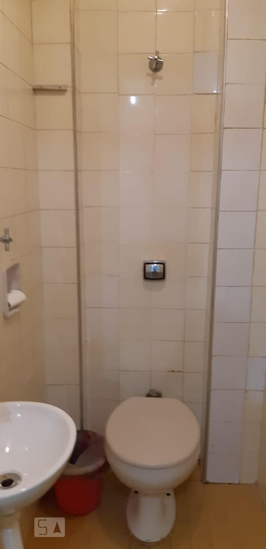 Apartamento, 1 quarto, 40 m² - Foto 10