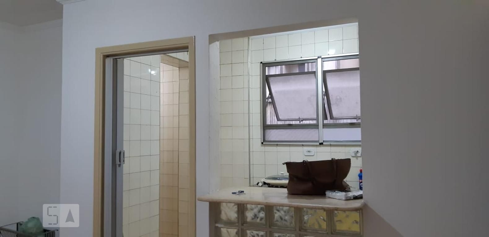 Apartamento, 1 quarto, 40 m² - Foto 3
