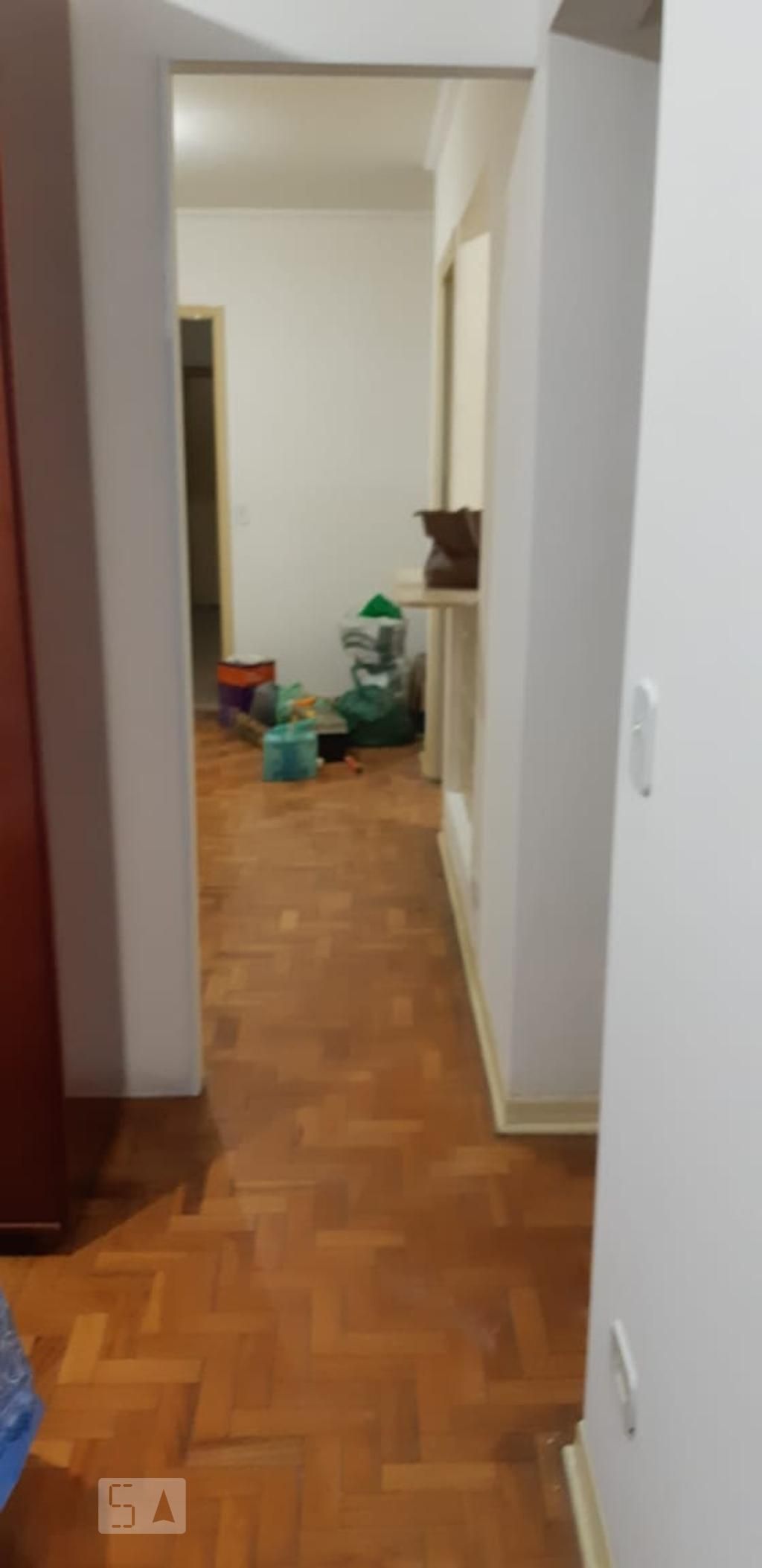 Apartamento, 1 quarto, 40 m² - Foto 4