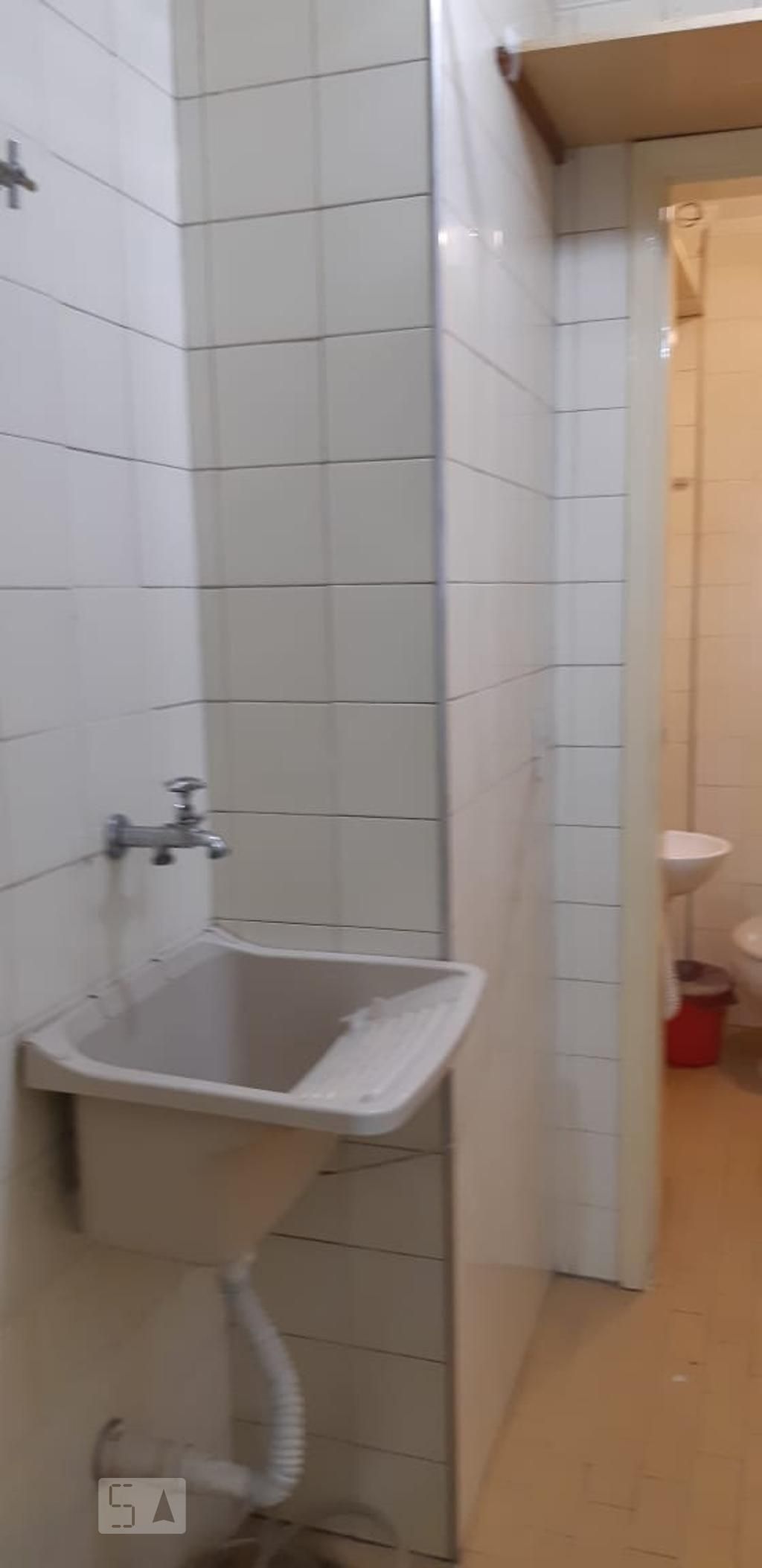 Apartamento, 1 quarto, 40 m² - Foto 15