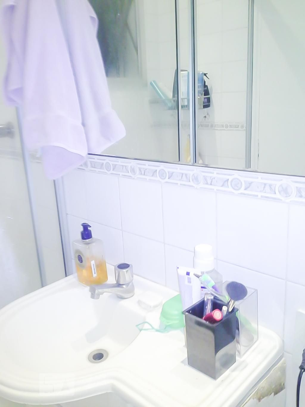 Apartamento, 1 quarto, 32 m² - Foto 9