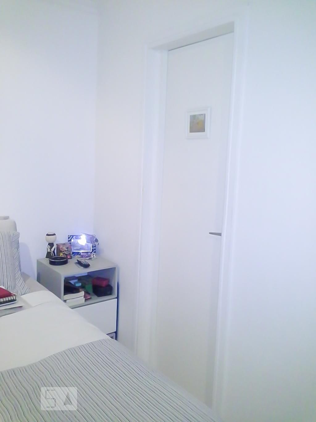 Apartamento, 1 quarto, 32 m² - Foto 5