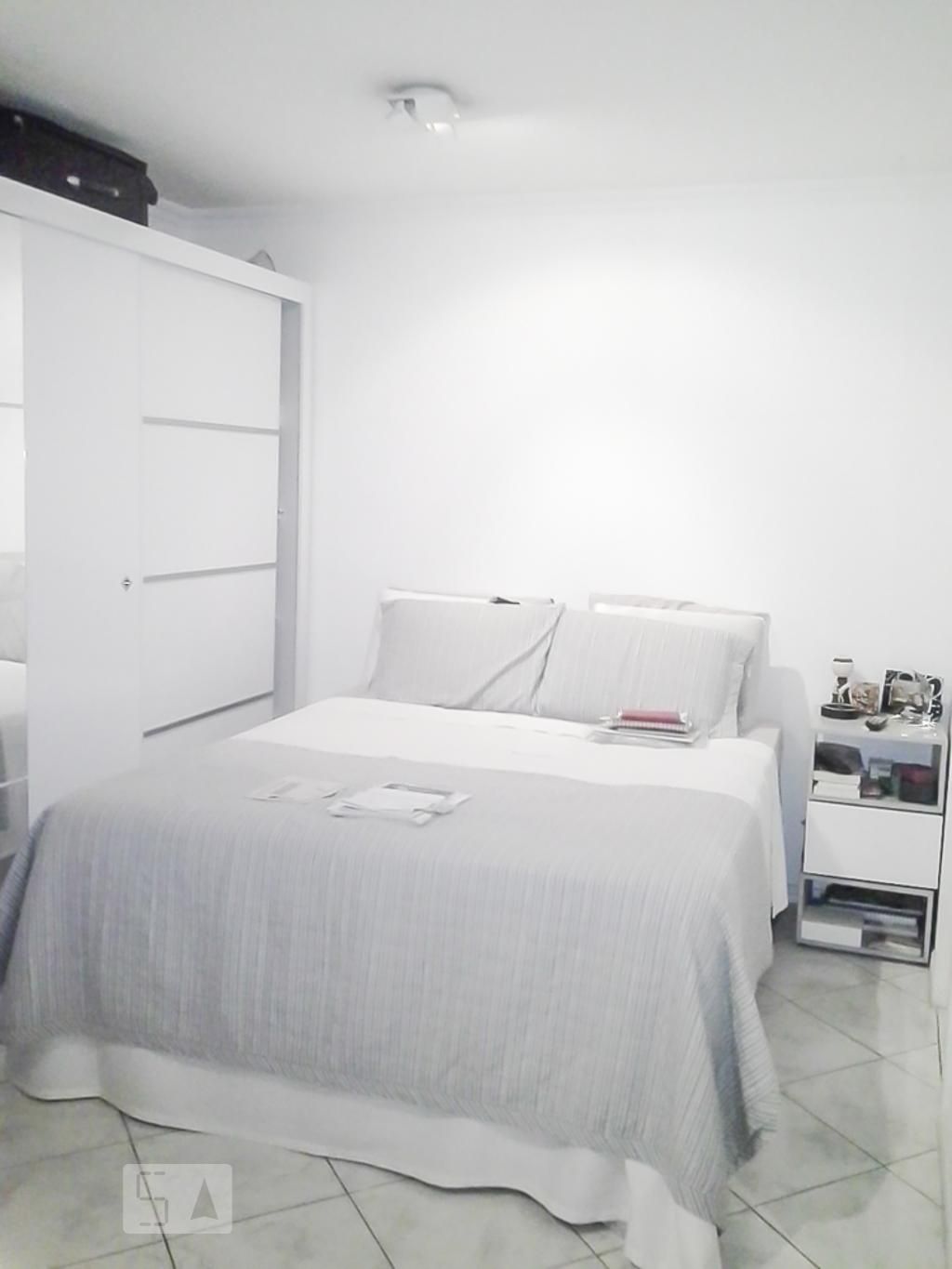Apartamento, 1 quarto, 32 m² - Foto 4