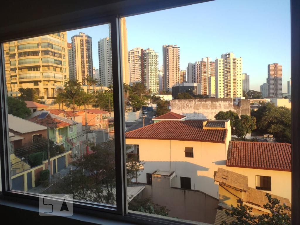 Apartamento, 3 quartos, 116 m² - Foto 18