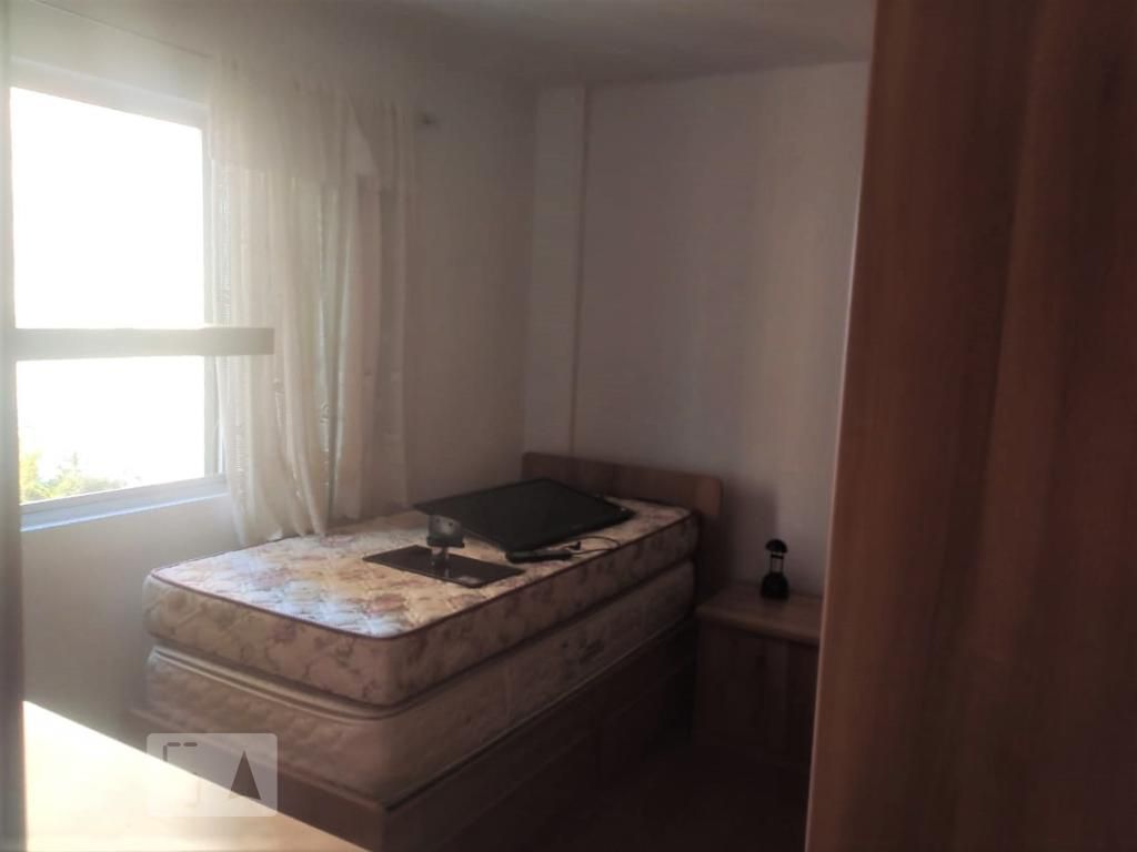 Apartamento, 3 quartos, 116 m² - Foto 21