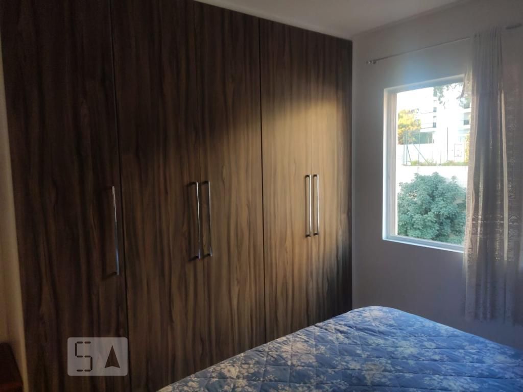 Apartamento, 3 quartos, 116 m² - Foto 5