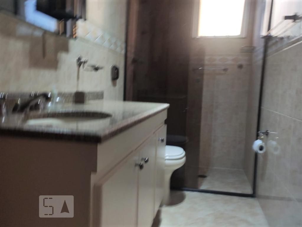 Apartamento, 3 quartos, 116 m² - Foto 6