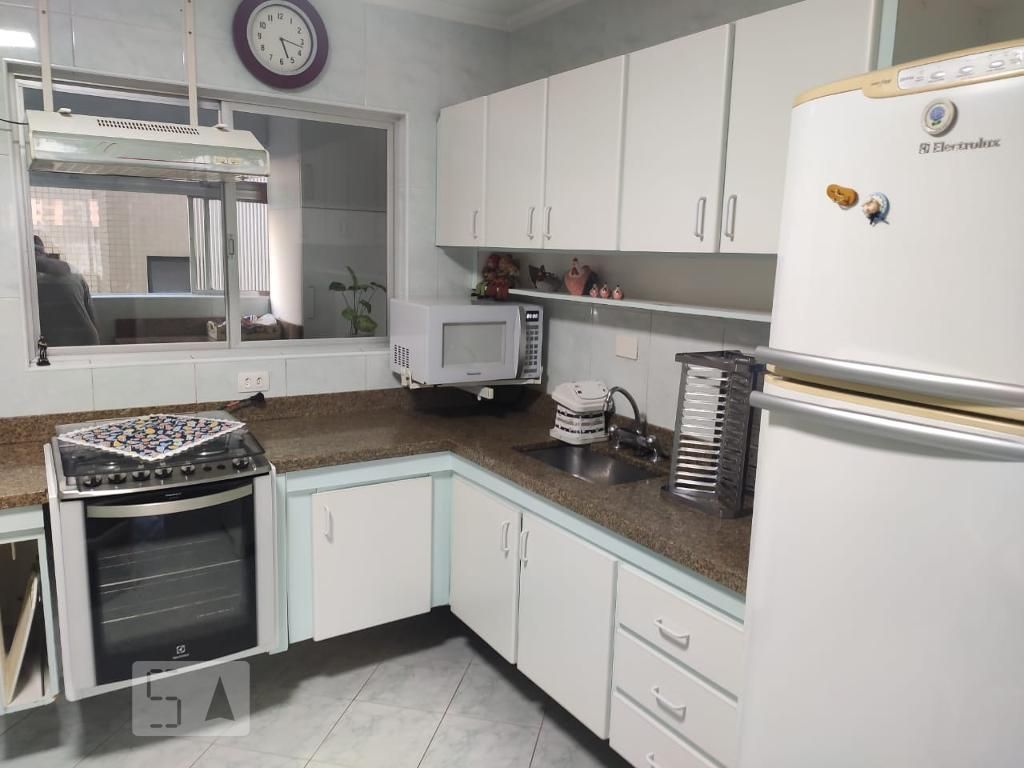 Apartamento, 3 quartos, 116 m² - Foto 15