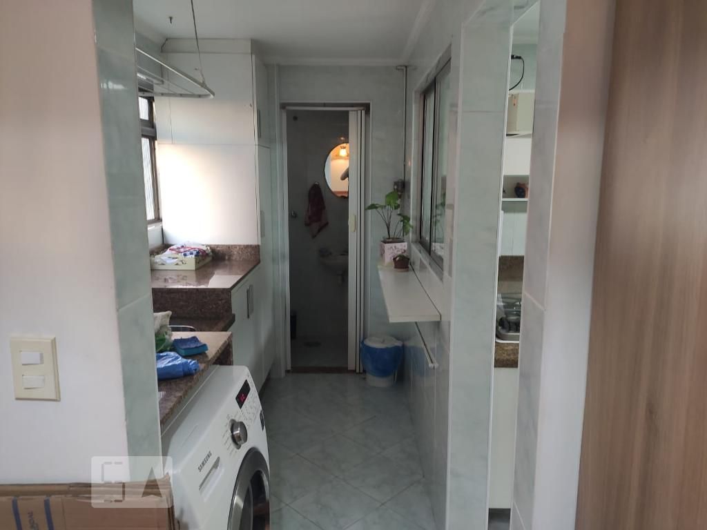 Apartamento, 3 quartos, 116 m² - Foto 17