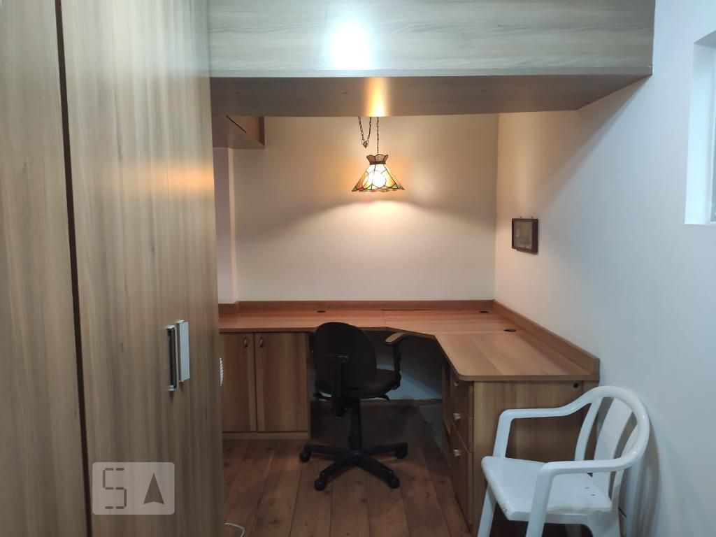 Apartamento, 3 quartos, 116 m² - Foto 16