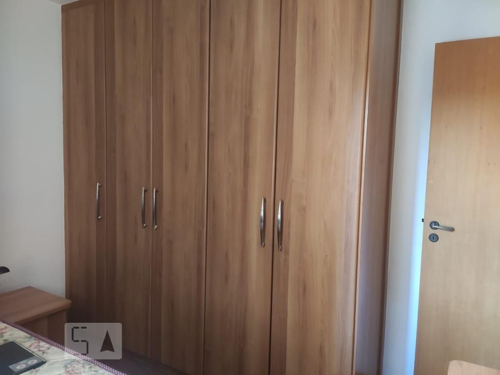 Apartamento, 3 quartos, 116 m² - Foto 3