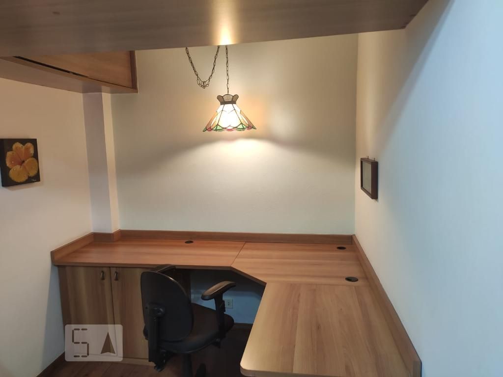 Apartamento, 3 quartos, 116 m² - Foto 13