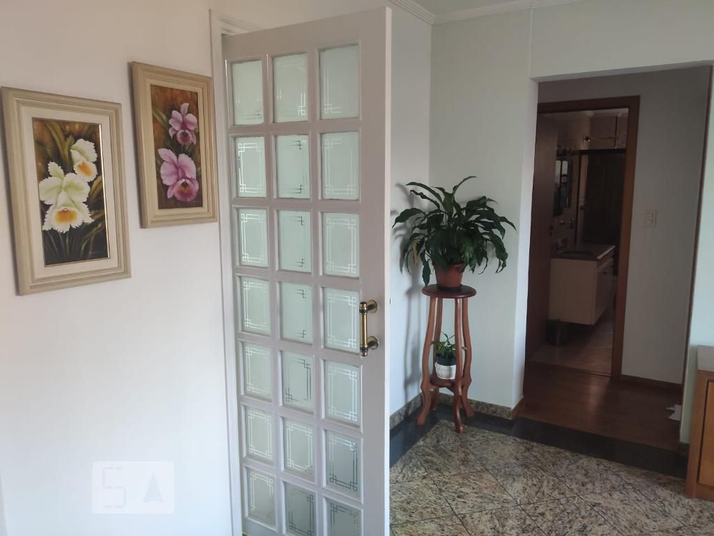 Apartamento, 3 quartos, 116 m² - Foto 19