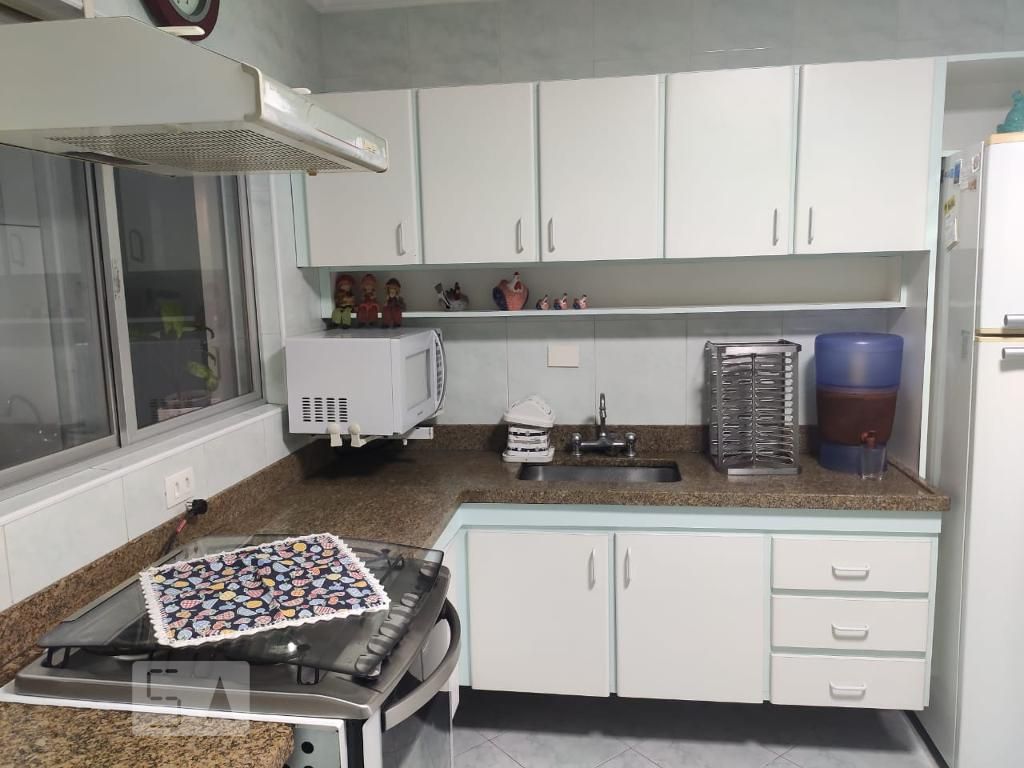 Apartamento, 3 quartos, 116 m² - Foto 7