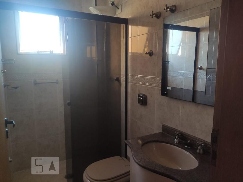 Apartamento, 3 quartos, 116 m² - Foto 23