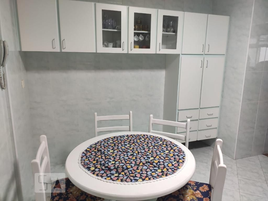 Apartamento, 3 quartos, 116 m² - Foto 8