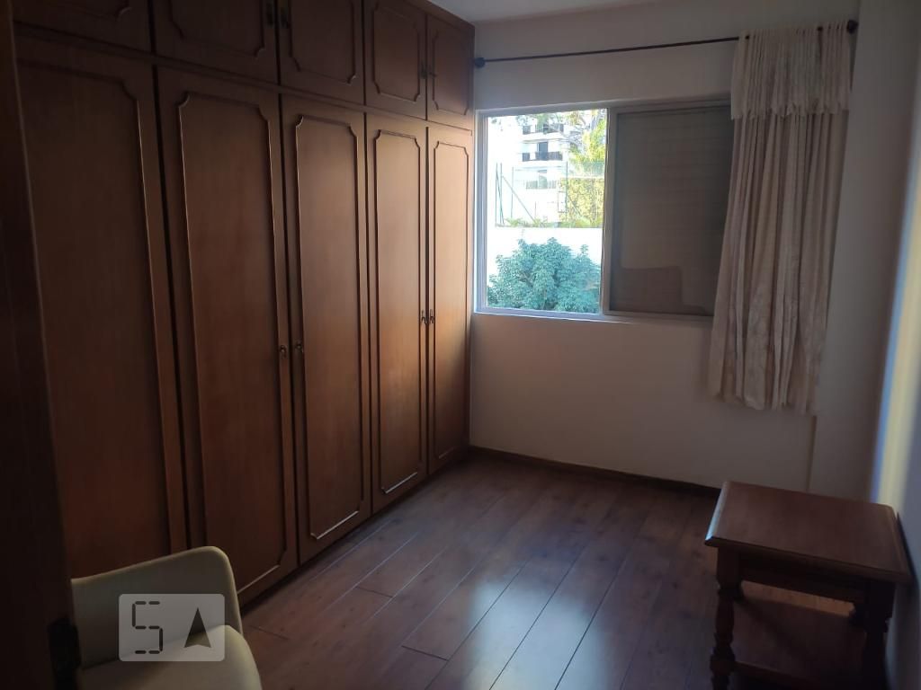 Apartamento, 3 quartos, 116 m² - Foto 2