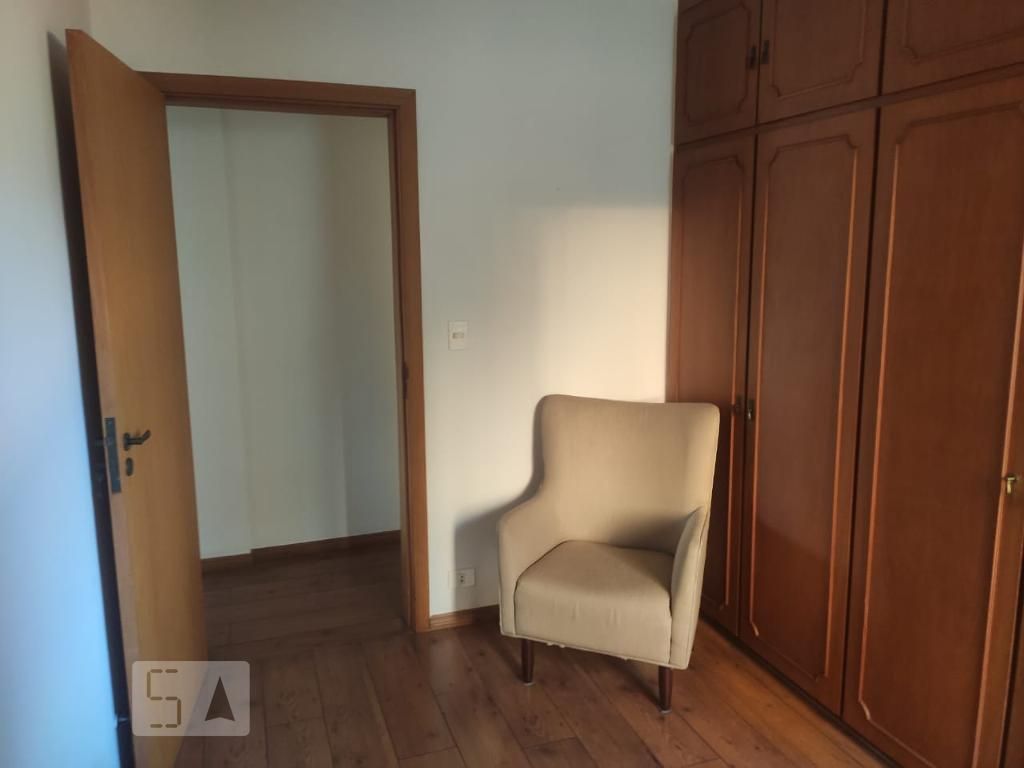 Apartamento, 3 quartos, 116 m² - Foto 20