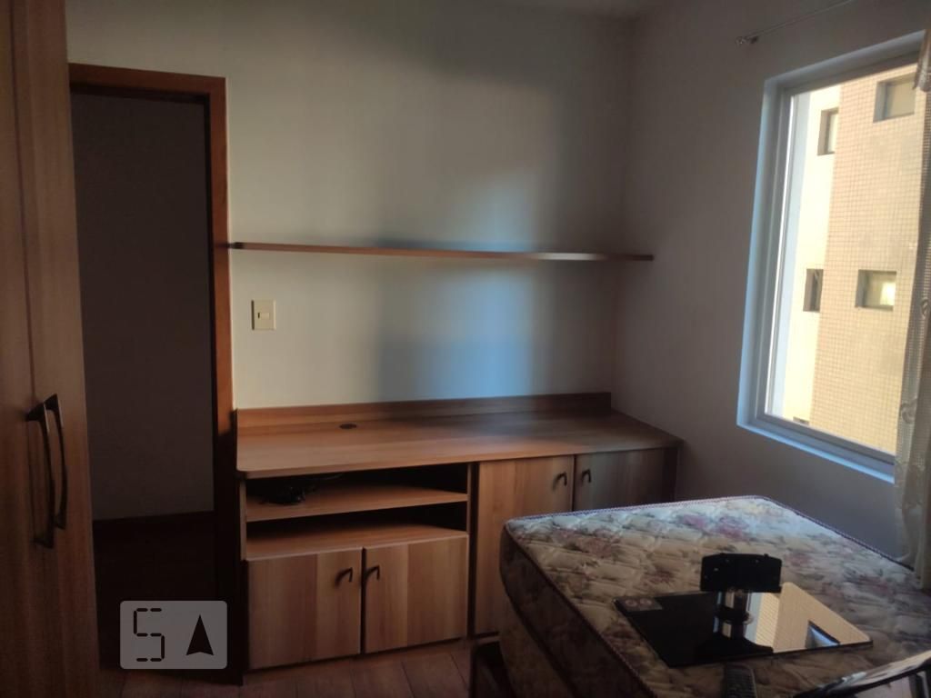 Apartamento, 3 quartos, 116 m² - Foto 4