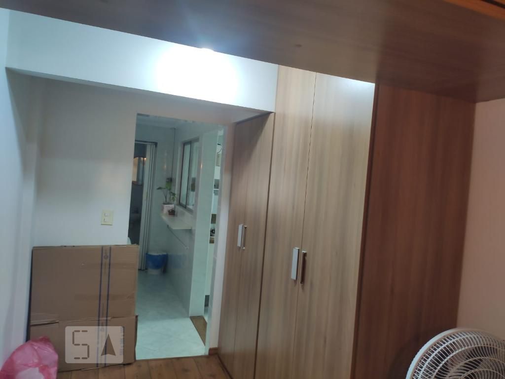 Apartamento, 3 quartos, 116 m² - Foto 12