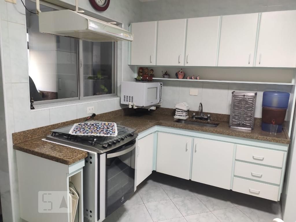Apartamento, 3 quartos, 116 m² - Foto 10