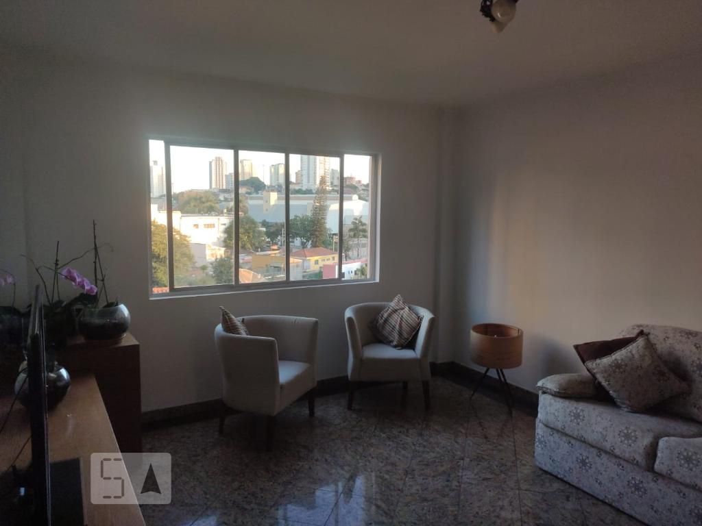 Apartamento, 3 quartos, 116 m² - Foto 22