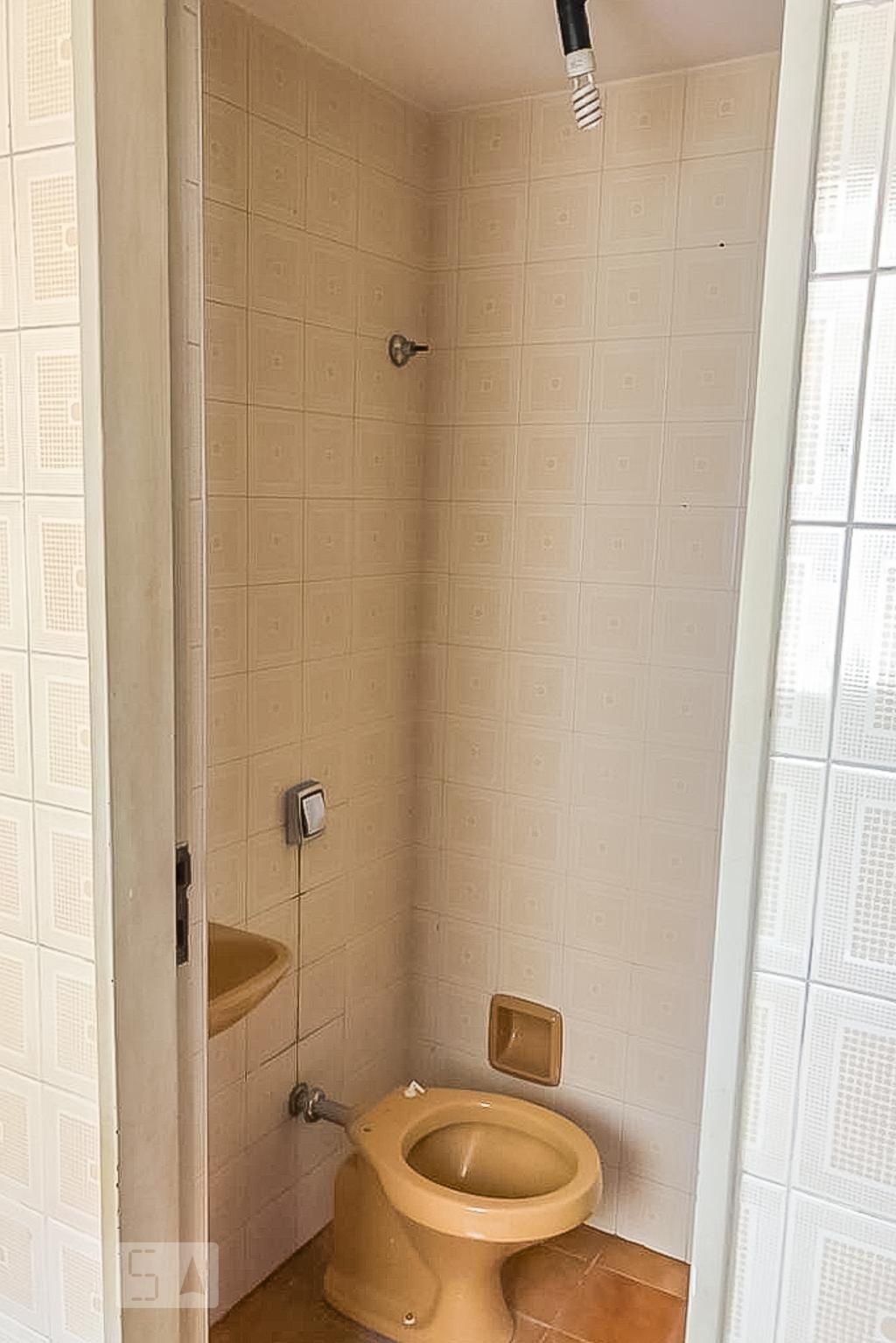Apartamento à Venda - Centro, 3 Quartos,  115 m2 em , Campinas - sp | SoloBR