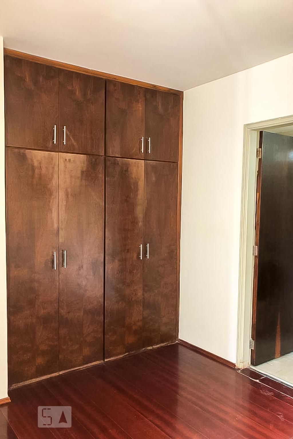 Apartamento à Venda - Centro, 3 Quartos,  115 m2 em , Campinas - sp | SoloBR