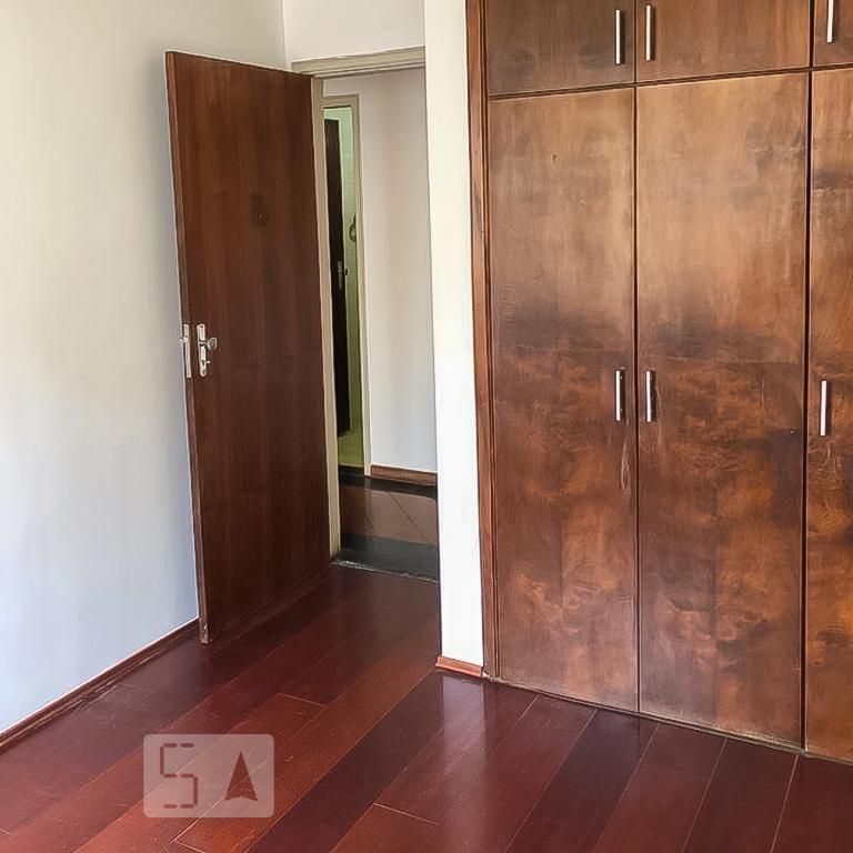 Apartamento à Venda - Centro, 3 Quartos,  115 m2 em , Campinas - sp | SoloBR