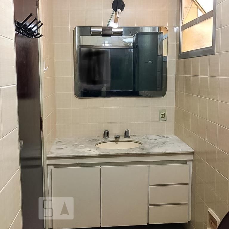 Apartamento à Venda - Centro, 3 Quartos,  115 m2 em , Campinas - sp | SoloBR