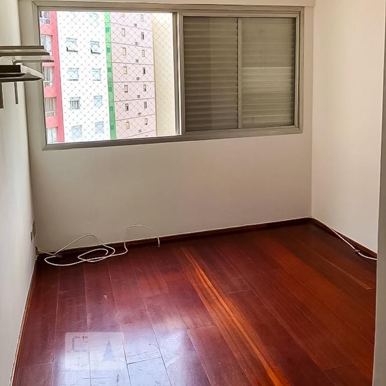 Apartamento à Venda - Centro, 3 Quartos,  115 m2 em , Campinas - sp | SoloBR