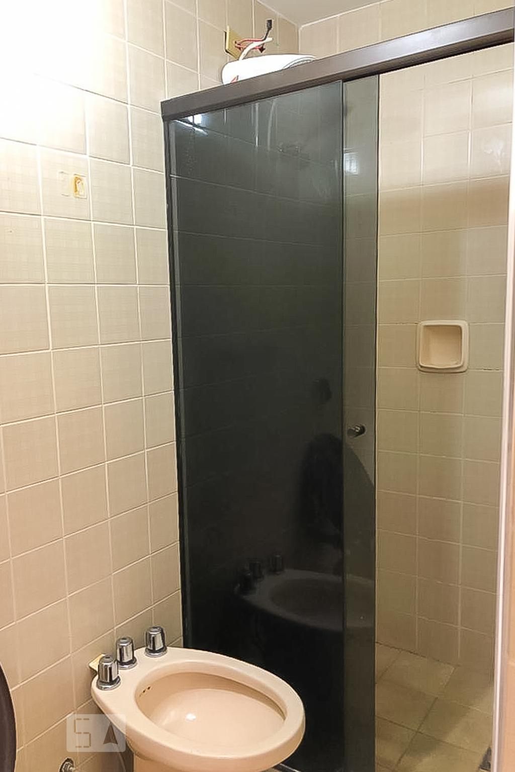 Apartamento à Venda - Centro, 3 Quartos,  115 m2 em , Campinas - sp | SoloBR