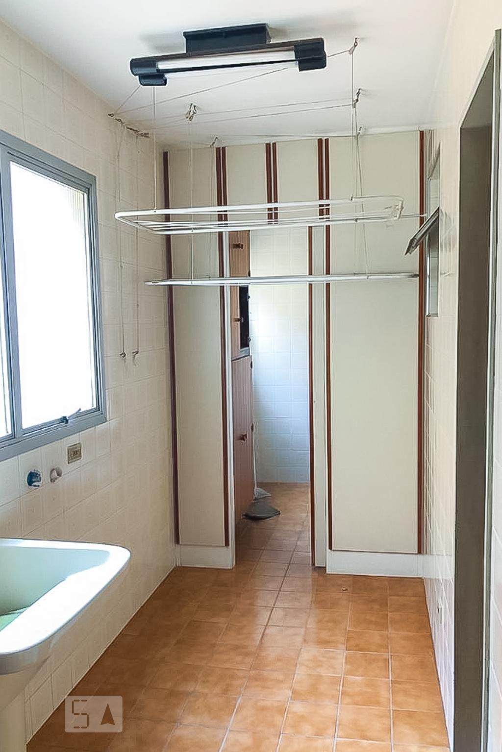 Apartamento à Venda - Centro, 3 Quartos,  115 m2 em , Campinas - sp | SoloBR