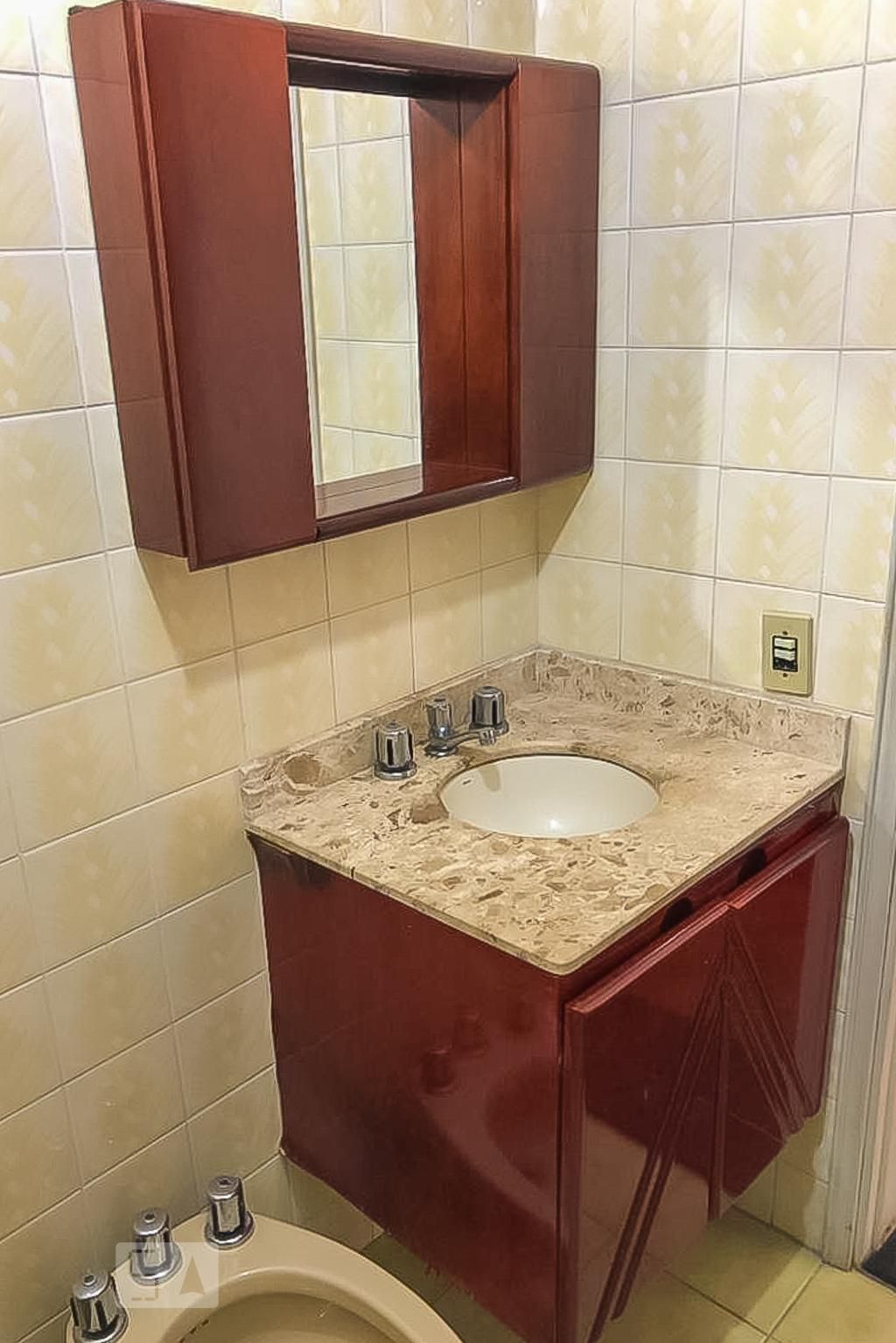 Apartamento à Venda - Centro, 3 Quartos,  115 m2 em , Campinas - sp | SoloBR