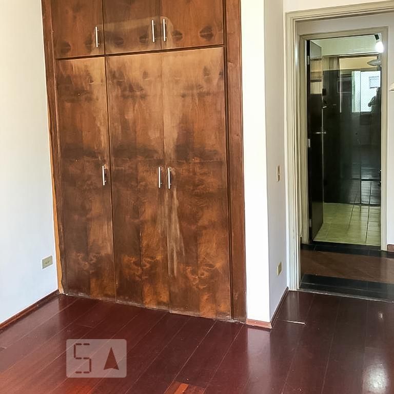 Apartamento à Venda - Centro, 3 Quartos,  115 m2 em , Campinas - sp | SoloBR
