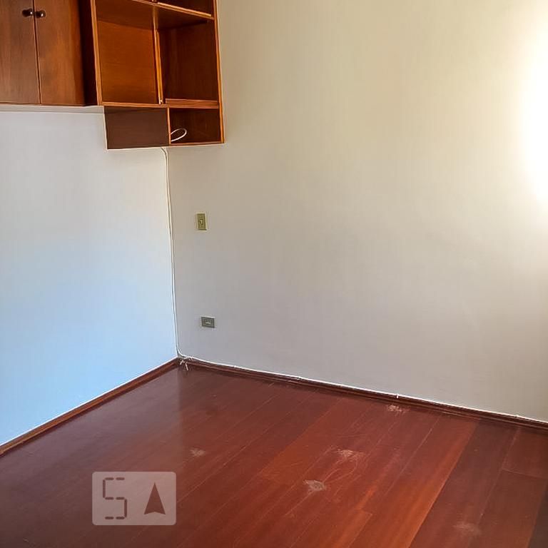 Apartamento à Venda - Centro, 3 Quartos,  115 m2 em , Campinas - sp | SoloBR