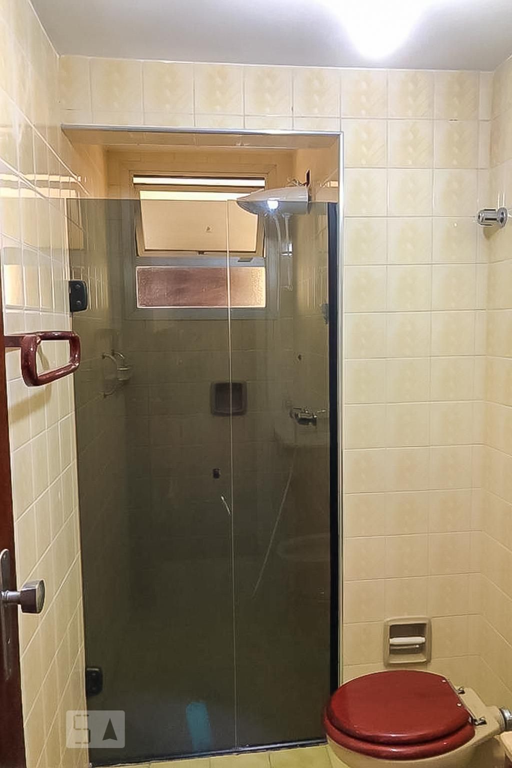 Apartamento à Venda - Centro, 3 Quartos,  115 m2 em , Campinas - sp | SoloBR